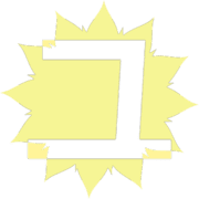 117