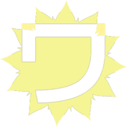 124