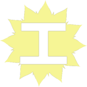 130
