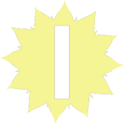 170