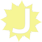 171