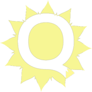 178