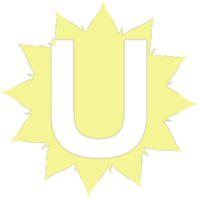 182