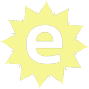 192
