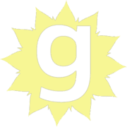 194