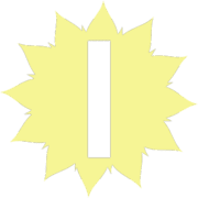 199