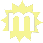 200