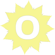202
