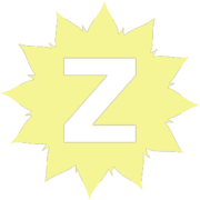 213