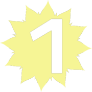 214