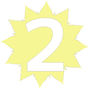 215