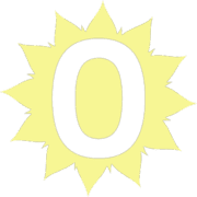 223