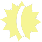 234