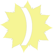 235