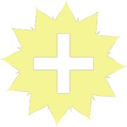 236