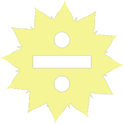 237