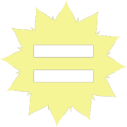 239