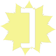 241