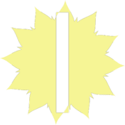 242