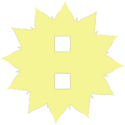 244