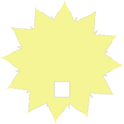 246