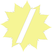 247