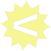 248