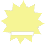 250