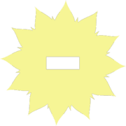 251