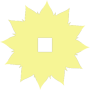 253