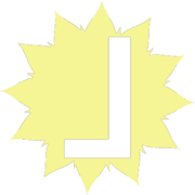 255