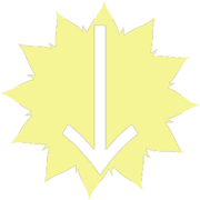 261
