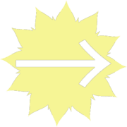 262