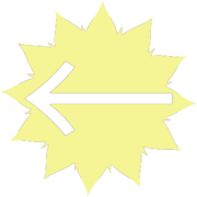 263