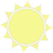 264