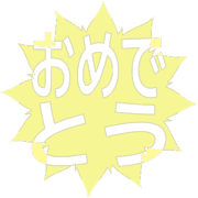288