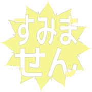 291