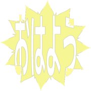 303