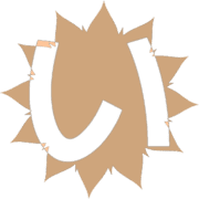 002