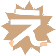 004