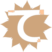 019
