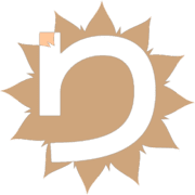 040