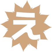 050