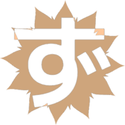 063