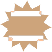 102