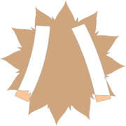 106