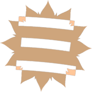 112