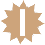 199