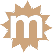 200