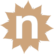 201